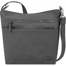 Women's large capacity crossbody bag