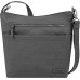 Women's large capacity crossbody bag