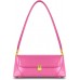 Shoulder Bag for Women, Women's Purses