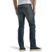 Men's Extreme Motion Regular Straight Jean