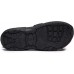 Boys Water Shoes, Rugged Closed Toe Back Strap Amphibian Sandals for Beach, Hiking & Outdoor Sports - Patterned/Solid