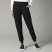 Women's Women's Force Jogger Pant