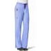 Women's Cross-Flex Boot Cut Cargo Pant