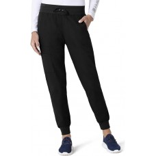 Women's Women's Force Jogger Pant